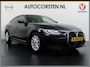 BMW i4 eDrive40 340PK 84kWh High Executive SOH 94% Leder Sportstoelen+Verwarmd Head-Up Display Camera Navi 3-Zone Ecc Live cockpit pro Laserlicht Elek.Achterklep Privacy Glas Isofix Wifi Bluetooth DAB Regen/Lichtsensor Draadloze lader 1e Eigenaar Dealeronderhouden Origineel Nederlandse Auto