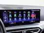 BMW i4 eDrive40 340PK 84kWh High Executive SOH 94% Leder Sportstoelen+Verwarmd Head-Up Display Camera Navi 3-Zone Ecc Live cockpit pro Laserlicht Elek.Achterklep Privacy Glas Isofix Wifi Bluetooth DAB Regen/Lichtsensor Draadloze lader 1e Eigenaar Dealeronderhouden Origineel Nederlandse Auto