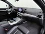 BMW i4 eDrive40 340PK 84kWh High Executive SOH 94% Leder Sportstoelen+Verwarmd Head-Up Display Camera Navi 3-Zone Ecc Live cockpit pro Laserlicht Elek.Achterklep Privacy Glas Isofix Wifi Bluetooth DAB Regen/Lichtsensor Draadloze lader 1e Eigenaar Dealeronderhouden Origineel Nederlandse Auto
