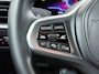 BMW i4 eDrive40 340PK 84kWh High Executive SOH 94% Leder Sportstoelen+Verwarmd Head-Up Display Camera Navi 3-Zone Ecc Live cockpit pro Laserlicht Elek.Achterklep Privacy Glas Isofix Wifi Bluetooth DAB Regen/Lichtsensor Draadloze lader 1e Eigenaar Dealeronderhouden Origineel Nederlandse Auto