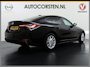 BMW i4 eDrive40 340PK 84kWh High Executive SOH 94% Leder Sportstoelen+Verwarmd Head-Up Display Camera Navi 3-Zone Ecc Live cockpit pro Laserlicht Elek.Achterklep Privacy Glas Isofix Wifi Bluetooth DAB Regen/Lichtsensor Draadloze lader 1e Eigenaar Dealeronderhouden Origineel Nederlandse Auto