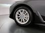 BMW i4 eDrive40 340PK 84kWh High Executive SOH 94% Leder Sportstoelen+Verwarmd Head-Up Display Camera Navi 3-Zone Ecc Live cockpit pro Laserlicht Elek.Achterklep Privacy Glas Isofix Wifi Bluetooth DAB Regen/Lichtsensor Draadloze lader 1e Eigenaar Dealeronderhouden Origineel Nederlandse Auto