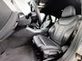 BMW i4 eDrive40 340PK 84kWh High Executive SOH 94% Leder Sportstoelen+Verwarmd Head-Up Display Camera Navi 3-Zone Ecc Live cockpit pro Laserlicht Elek.Achterklep Privacy Glas Isofix Wifi Bluetooth DAB Regen/Lichtsensor Draadloze lader 1e Eigenaar Dealeronderhouden Origineel Nederlandse Auto