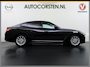BMW i4 eDrive40 340PK 84kWh High Executive SOH 94% Leder Sportstoelen+Verwarmd Head-Up Display Camera Navi 3-Zone Ecc Live cockpit pro Laserlicht Elek.Achterklep Privacy Glas Isofix Wifi Bluetooth DAB Regen/Lichtsensor Draadloze lader 1e Eigenaar Dealeronderhouden Origineel Nederlandse Auto