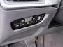 BMW i4 eDrive40 340PK 84kWh High Executive SOH 94% Leder Sportstoelen+Verwarmd Head-Up Display Camera Navi 3-Zone Ecc Live cockpit pro Laserlicht Elek.Achterklep Privacy Glas Isofix Wifi Bluetooth DAB Regen/Lichtsensor Draadloze lader 1e Eigenaar Dealeronderhouden Origineel Nederlandse Auto