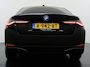 BMW i4 eDrive40 340PK 84kWh High Executive SOH 94% Leder Sportstoelen+Verwarmd Head-Up Display Camera Navi 3-Zone Ecc Live cockpit pro Laserlicht Elek.Achterklep Privacy Glas Isofix Wifi Bluetooth DAB Regen/Lichtsensor Draadloze lader 1e Eigenaar Dealeronderhouden Origineel Nederlandse Auto