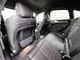BMW i4 eDrive40 340PK 84kWh High Executive SOH 94% Leder Sportstoelen+Verwarmd Head-Up Display Camera Navi 3-Zone Ecc Live cockpit pro Laserlicht Elek.Achterklep Privacy Glas Isofix Wifi Bluetooth DAB Regen/Lichtsensor Draadloze lader 1e Eigenaar Dealeronderhouden Origineel Nederlandse Auto