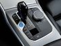 BMW i4 eDrive40 340PK 84kWh High Executive SOH 94% Leder Sportstoelen+Verwarmd Head-Up Display Camera Navi 3-Zone Ecc Live cockpit pro Laserlicht Elek.Achterklep Privacy Glas Isofix Wifi Bluetooth DAB Regen/Lichtsensor Draadloze lader 1e Eigenaar Dealeronderhouden Origineel Nederlandse Auto