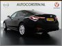 BMW i4 eDrive40 340PK 84kWh High Executive SOH 94% Leder Sportstoelen+Verwarmd Head-Up Display Camera Navi 3-Zone Ecc Live cockpit pro Laserlicht Elek.Achterklep Privacy Glas Isofix Wifi Bluetooth DAB Regen/Lichtsensor Draadloze lader 1e Eigenaar Dealeronderhouden Origineel Nederlandse Auto