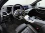 BMW i4 eDrive40 340PK 84kWh High Executive SOH 94% Leder Sportstoelen+Verwarmd Head-Up Display Camera Navi 3-Zone Ecc Live cockpit pro Laserlicht Elek.Achterklep Privacy Glas Isofix Wifi Bluetooth DAB Regen/Lichtsensor Draadloze lader 1e Eigenaar Dealeronderhouden Origineel Nederlandse Auto