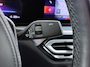 BMW i4 eDrive40 340PK 84kWh High Executive SOH 94% Leder Sportstoelen+Verwarmd Head-Up Display Camera Navi 3-Zone Ecc Live cockpit pro Laserlicht Elek.Achterklep Privacy Glas Isofix Wifi Bluetooth DAB Regen/Lichtsensor Draadloze lader 1e Eigenaar Dealeronderhouden Origineel Nederlandse Auto