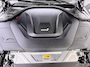 BMW i4 eDrive40 340PK 84kWh High Executive SOH 94% Leder Sportstoelen+Verwarmd Head-Up Display Camera Navi 3-Zone Ecc Live cockpit pro Laserlicht Elek.Achterklep Privacy Glas Isofix Wifi Bluetooth DAB Regen/Lichtsensor Draadloze lader 1e Eigenaar Dealeronderhouden Origineel Nederlandse Auto