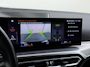 BMW i4 eDrive40 340PK 84kWh High Executive SOH 94% Leder Sportstoelen+Verwarmd Head-Up Display Camera Navi 3-Zone Ecc Live cockpit pro Laserlicht Elek.Achterklep Privacy Glas Isofix Wifi Bluetooth DAB Regen/Lichtsensor Draadloze lader 1e Eigenaar Dealeronderhouden Origineel Nederlandse Auto
