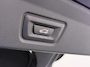 BMW i4 eDrive40 340PK 84kWh High Executive SOH 94% Leder Sportstoelen+Verwarmd Head-Up Display Camera Navi 3-Zone Ecc Live cockpit pro Laserlicht Elek.Achterklep Privacy Glas Isofix Wifi Bluetooth DAB Regen/Lichtsensor Draadloze lader 1e Eigenaar Dealeronderhouden Origineel Nederlandse Auto