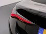 BMW i4 eDrive40 340PK 84kWh High Executive SOH 94% Leder Sportstoelen+Verwarmd Head-Up Display Camera Navi 3-Zone Ecc Live cockpit pro Laserlicht Elek.Achterklep Privacy Glas Isofix Wifi Bluetooth DAB Regen/Lichtsensor Draadloze lader 1e Eigenaar Dealeronderhouden Origineel Nederlandse Auto
