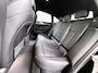 BMW i4 eDrive40 340PK 84kWh High Executive SOH 94% Leder Sportstoelen+Verwarmd Head-Up Display Camera Navi 3-Zone Ecc Live cockpit pro Laserlicht Elek.Achterklep Privacy Glas Isofix Wifi Bluetooth DAB Regen/Lichtsensor Draadloze lader 1e Eigenaar Dealeronderhouden Origineel Nederlandse Auto