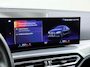 BMW i4 eDrive40 340PK 84kWh High Executive SOH 94% Leder Sportstoelen+Verwarmd Head-Up Display Camera Navi 3-Zone Ecc Live cockpit pro Laserlicht Elek.Achterklep Privacy Glas Isofix Wifi Bluetooth DAB Regen/Lichtsensor Draadloze lader 1e Eigenaar Dealeronderhouden Origineel Nederlandse Auto