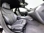 BMW i4 eDrive40 340PK 84kWh High Executive SOH 94% Leder Sportstoelen+Verwarmd Head-Up Display Camera Navi 3-Zone Ecc Live cockpit pro Laserlicht Elek.Achterklep Privacy Glas Isofix Wifi Bluetooth DAB Regen/Lichtsensor Draadloze lader 1e Eigenaar Dealeronderhouden Origineel Nederlandse Auto