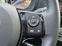 Toyota Yaris 1.5 Hybrid Premium Automaat / Airco/ Navigatie, Cruise/ Apple carplay/ Camera/ LED/ LMV/ Panodak/ Alcantara bekleding