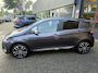 Toyota Yaris 1.5 Hybrid Premium Automaat / Airco/ Navigatie, Cruise/ Apple carplay/ Camera/ LED/ LMV/ Panodak/ Alcantara bekleding