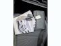 Toyota Yaris 1.5 Hybrid Premium Automaat / Airco/ Navigatie, Cruise/ Apple carplay/ Camera/ LED/ LMV/ Panodak/ Alcantara bekleding