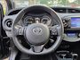 Toyota Yaris 1.5 Hybrid Premium Automaat / Airco/ Navigatie, Cruise/ Apple carplay/ Camera/ LED/ LMV/ Panodak/ Alcantara bekleding