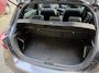 Toyota Yaris 1.5 Hybrid Premium Automaat / Airco/ Navigatie, Cruise/ Apple carplay/ Camera/ LED/ LMV/ Panodak/ Alcantara bekleding