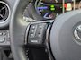 Toyota Yaris 1.5 Hybrid Premium Automaat / Airco/ Navigatie, Cruise/ Apple carplay/ Camera/ LED/ LMV/ Panodak/ Alcantara bekleding