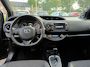 Toyota Yaris 1.5 Hybrid Premium Automaat / Airco/ Navigatie, Cruise/ Apple carplay/ Camera/ LED/ LMV/ Panodak/ Alcantara bekleding