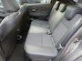 Toyota Yaris 1.5 Hybrid Premium Automaat / Airco/ Navigatie, Cruise/ Apple carplay/ Camera/ LED/ LMV/ Panodak/ Alcantara bekleding