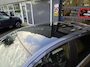 Toyota Yaris 1.5 Hybrid Premium Automaat / Airco/ Navigatie, Cruise/ Apple carplay/ Camera/ LED/ LMV/ Panodak/ Alcantara bekleding