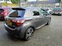 Toyota Yaris 1.5 Hybrid Premium Automaat / Airco/ Navigatie, Cruise/ Apple carplay/ Camera/ LED/ LMV/ Panodak/ Alcantara bekleding