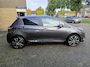 Toyota Yaris 1.5 Hybrid Premium Automaat / Airco/ Navigatie, Cruise/ Apple carplay/ Camera/ LED/ LMV/ Panodak/ Alcantara bekleding