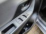 Toyota Yaris 1.5 Hybrid Premium Automaat / Airco/ Navigatie, Cruise/ Apple carplay/ Camera/ LED/ LMV/ Panodak/ Alcantara bekleding