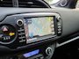 Toyota Yaris 1.5 Hybrid Premium Automaat / Airco/ Navigatie, Cruise/ Apple carplay/ Camera/ LED/ LMV/ Panodak/ Alcantara bekleding