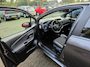Toyota Yaris 1.5 Hybrid Premium Automaat / Airco/ Navigatie, Cruise/ Apple carplay/ Camera/ LED/ LMV/ Panodak/ Alcantara bekleding