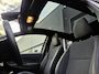 Toyota Yaris 1.5 Hybrid Premium Automaat / Airco/ Navigatie, Cruise/ Apple carplay/ Camera/ LED/ LMV/ Panodak/ Alcantara bekleding