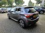 Toyota Yaris 1.5 Hybrid Premium Automaat / Airco/ Navigatie, Cruise/ Apple carplay/ Camera/ LED/ LMV/ Panodak/ Alcantara bekleding