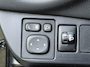 Toyota Yaris 1.5 Hybrid Premium Automaat / Airco/ Navigatie, Cruise/ Apple carplay/ Camera/ LED/ LMV/ Panodak/ Alcantara bekleding