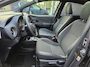 Toyota Yaris 1.5 Hybrid Premium Automaat / Airco/ Navigatie, Cruise/ Apple carplay/ Camera/ LED/ LMV/ Panodak/ Alcantara bekleding