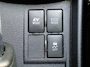 Toyota Yaris 1.5 Hybrid Premium Automaat / Airco/ Navigatie, Cruise/ Apple carplay/ Camera/ LED/ LMV/ Panodak/ Alcantara bekleding
