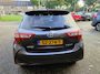 Toyota Yaris 1.5 Hybrid Premium Automaat / Airco/ Navigatie, Cruise/ Apple carplay/ Camera/ LED/ LMV/ Panodak/ Alcantara bekleding