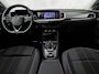 Opel Grandland 1.6 Turbo Plug-In Hybrid GS Line 224Pk Automaat (VIRTUAL COCKPIT, SOH 98,3%, APPLE CARPLAY, 360 CAMERA, ADAPTIVE CRUISE, STUURWIEL VERWAMD, SPORTSTOELEN, GETINT GLAS, LANE ASSIST, NIEUWSTAAT)