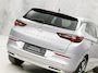 Opel Grandland 1.6 Turbo Plug-In Hybrid GS Line 224Pk Automaat (VIRTUAL COCKPIT, SOH 98,3%, APPLE CARPLAY, 360 CAMERA, ADAPTIVE CRUISE, STUURWIEL VERWAMD, SPORTSTOELEN, GETINT GLAS, LANE ASSIST, NIEUWSTAAT)