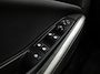 Opel Grandland 1.6 Turbo Plug-In Hybrid GS Line 224Pk Automaat (VIRTUAL COCKPIT, SOH 98,3%, APPLE CARPLAY, 360 CAMERA, ADAPTIVE CRUISE, STUURWIEL VERWAMD, SPORTSTOELEN, GETINT GLAS, LANE ASSIST, NIEUWSTAAT)