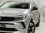 Opel Grandland 1.6 Turbo Plug-In Hybrid GS Line 224Pk Automaat (VIRTUAL COCKPIT, SOH 98,3%, APPLE CARPLAY, 360 CAMERA, ADAPTIVE CRUISE, STUURWIEL VERWAMD, SPORTSTOELEN, GETINT GLAS, LANE ASSIST, NIEUWSTAAT)