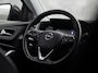 Opel Grandland 1.6 Turbo Plug-In Hybrid GS Line 224Pk Automaat (VIRTUAL COCKPIT, SOH 98,3%, APPLE CARPLAY, 360 CAMERA, ADAPTIVE CRUISE, STUURWIEL VERWAMD, SPORTSTOELEN, GETINT GLAS, LANE ASSIST, NIEUWSTAAT)