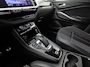 Opel Grandland 1.6 Turbo Plug-In Hybrid GS Line 224Pk Automaat (VIRTUAL COCKPIT, SOH 98,3%, APPLE CARPLAY, 360 CAMERA, ADAPTIVE CRUISE, STUURWIEL VERWAMD, SPORTSTOELEN, GETINT GLAS, LANE ASSIST, NIEUWSTAAT)