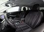 Opel Grandland 1.6 Turbo Plug-In Hybrid GS Line 224Pk Automaat (VIRTUAL COCKPIT, SOH 98,3%, APPLE CARPLAY, 360 CAMERA, ADAPTIVE CRUISE, STUURWIEL VERWAMD, SPORTSTOELEN, GETINT GLAS, LANE ASSIST, NIEUWSTAAT)