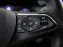 Opel Grandland 1.6 Turbo Plug-In Hybrid GS Line 224Pk Automaat (VIRTUAL COCKPIT, SOH 98,3%, APPLE CARPLAY, 360 CAMERA, ADAPTIVE CRUISE, STUURWIEL VERWAMD, SPORTSTOELEN, GETINT GLAS, LANE ASSIST, NIEUWSTAAT)